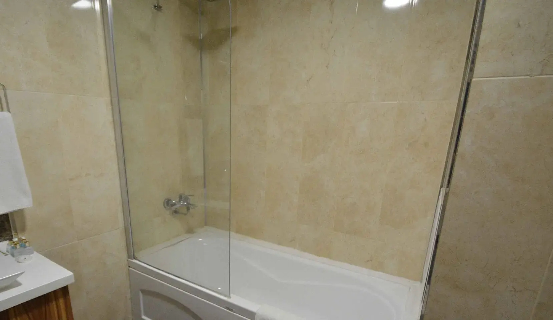 Zir Dream Thermal & Spa Hotel