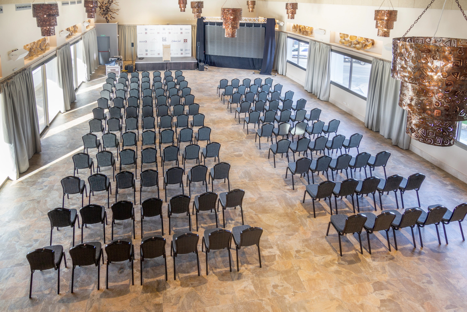 Hotel Zahara Beach & Spa