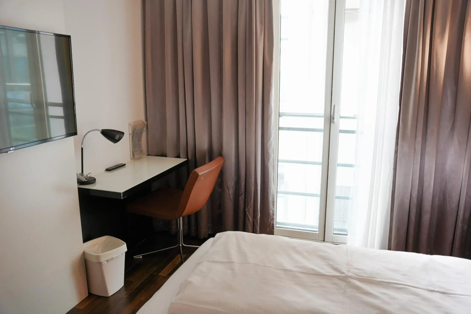 Comfort Hotel Union Brygge - Drammen