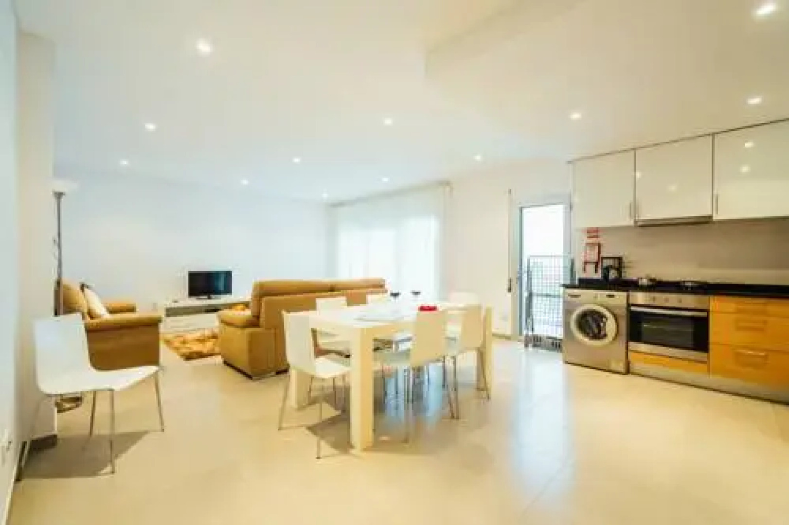 Muralha - Holiday Apartments - By SCH