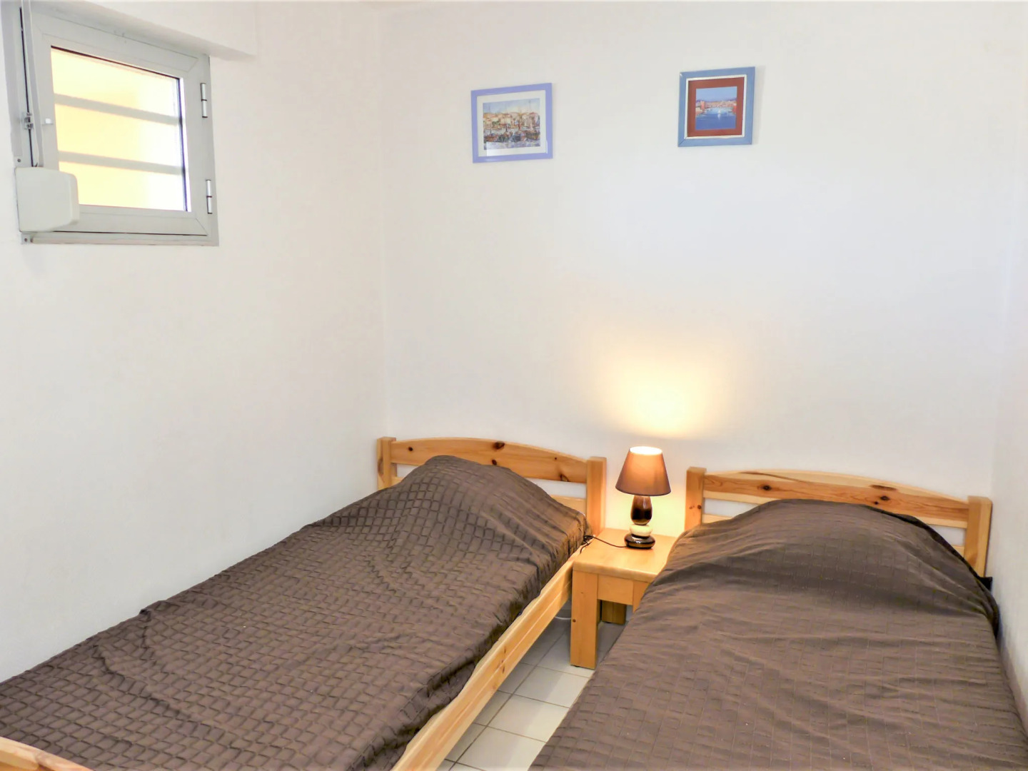 Les Terrasses du Levant