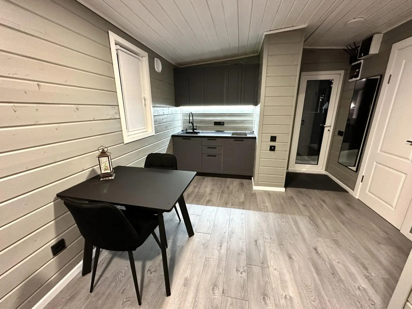 Skandi Life (Сканди Лайф)