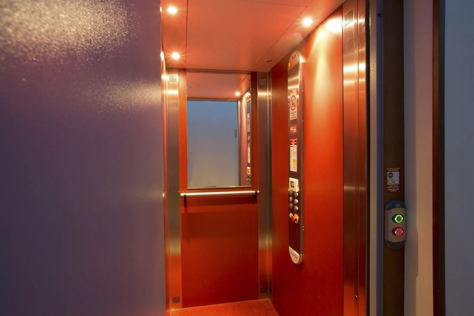 I Calanchi Country Hotel & Resort