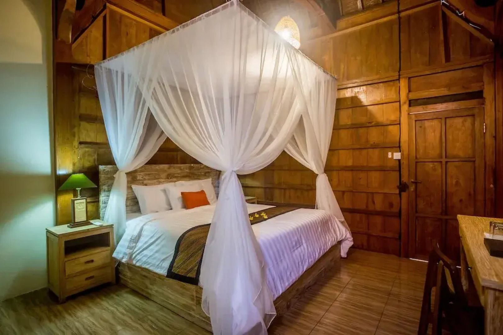 Victory Munggu by ecommerceloka