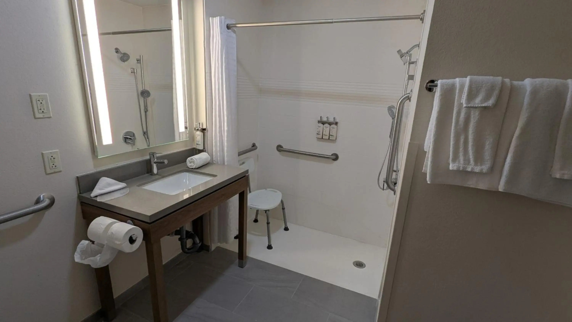 Candlewood Suites Conway by IHG