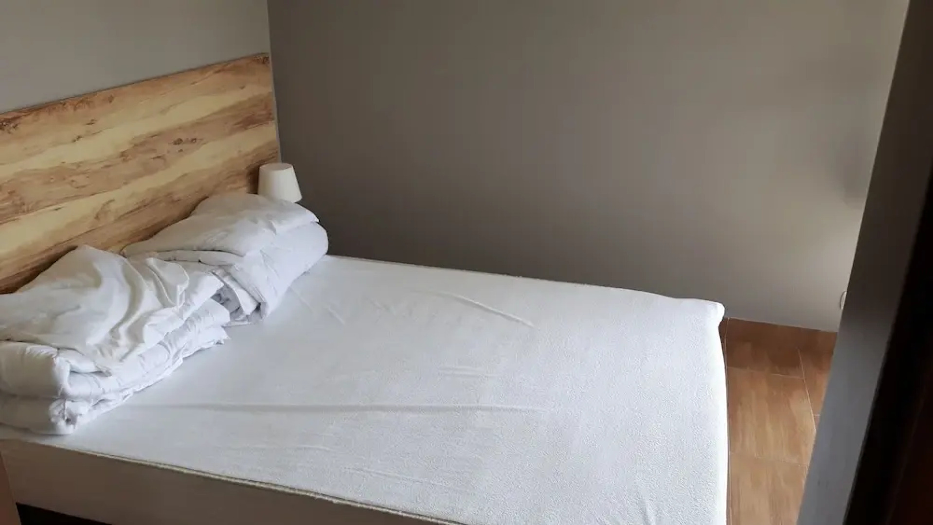 Osrodek Wczasowy Boski Raj