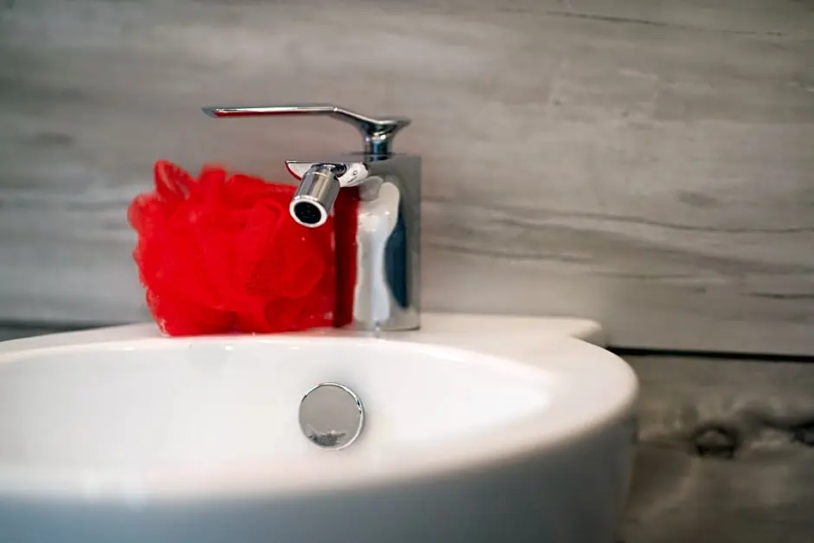 Bed & Breakfast Ellenica