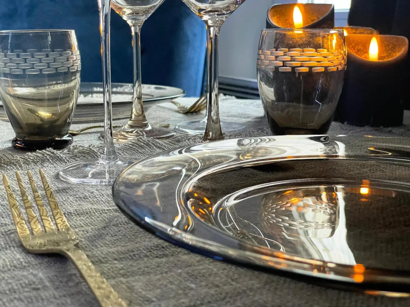 Sauna★  Detente ★ Suite Privee ★ Tours ★ Netflix