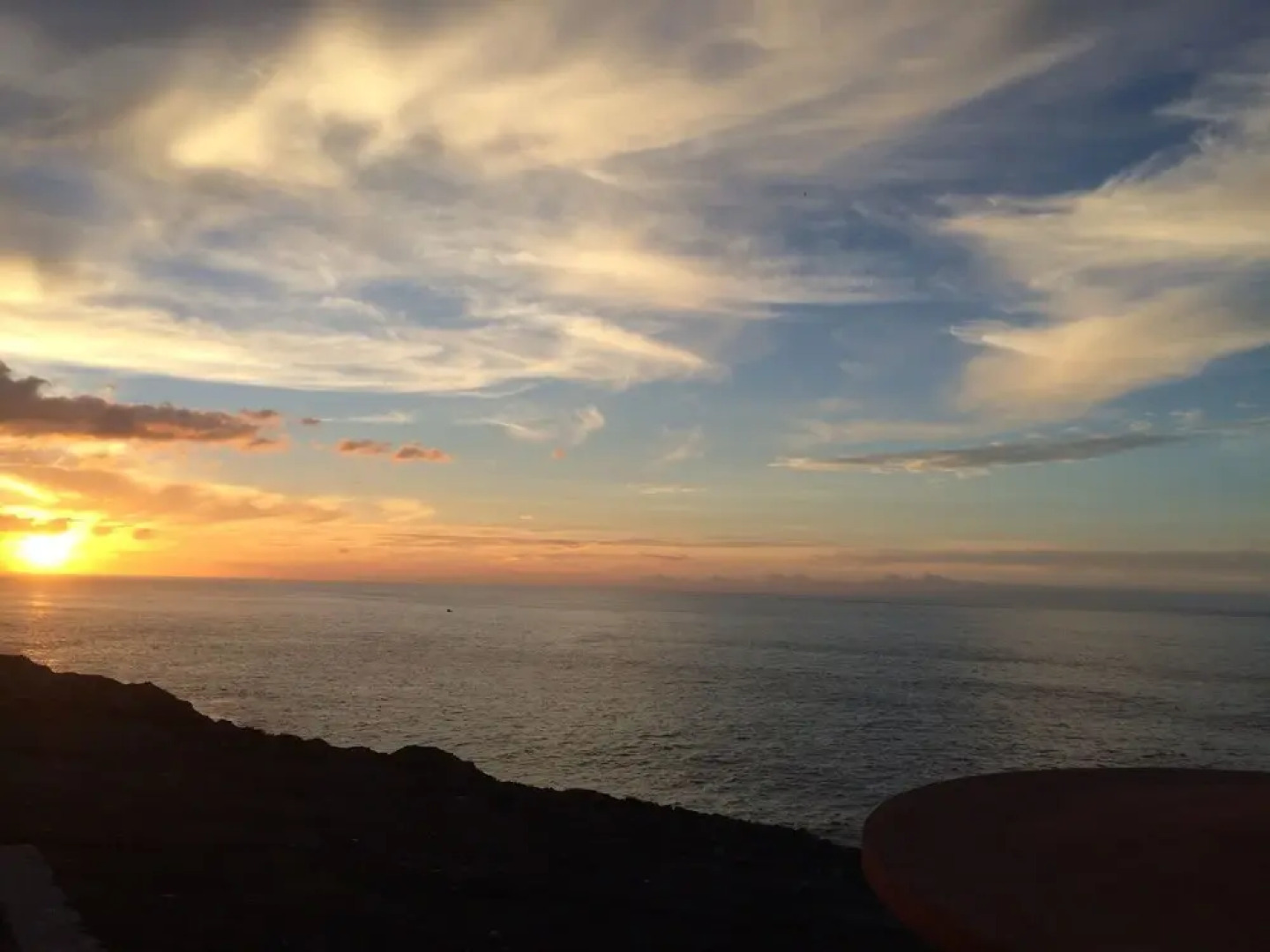 Questel BronQ Eco Lodge