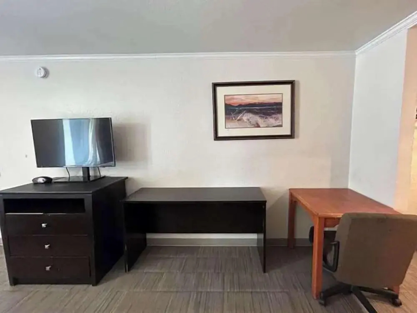 Studio 6 Fort Worth, TX – Downtown East