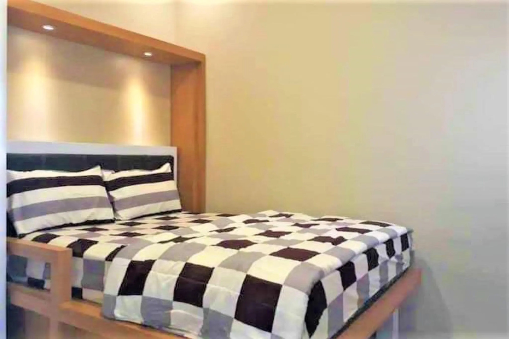 Kawah Ijen Guest House