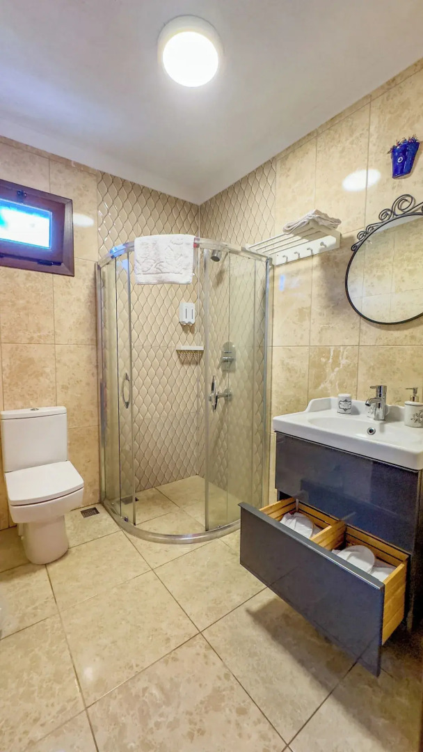 Nilufer Otel - Adult Only