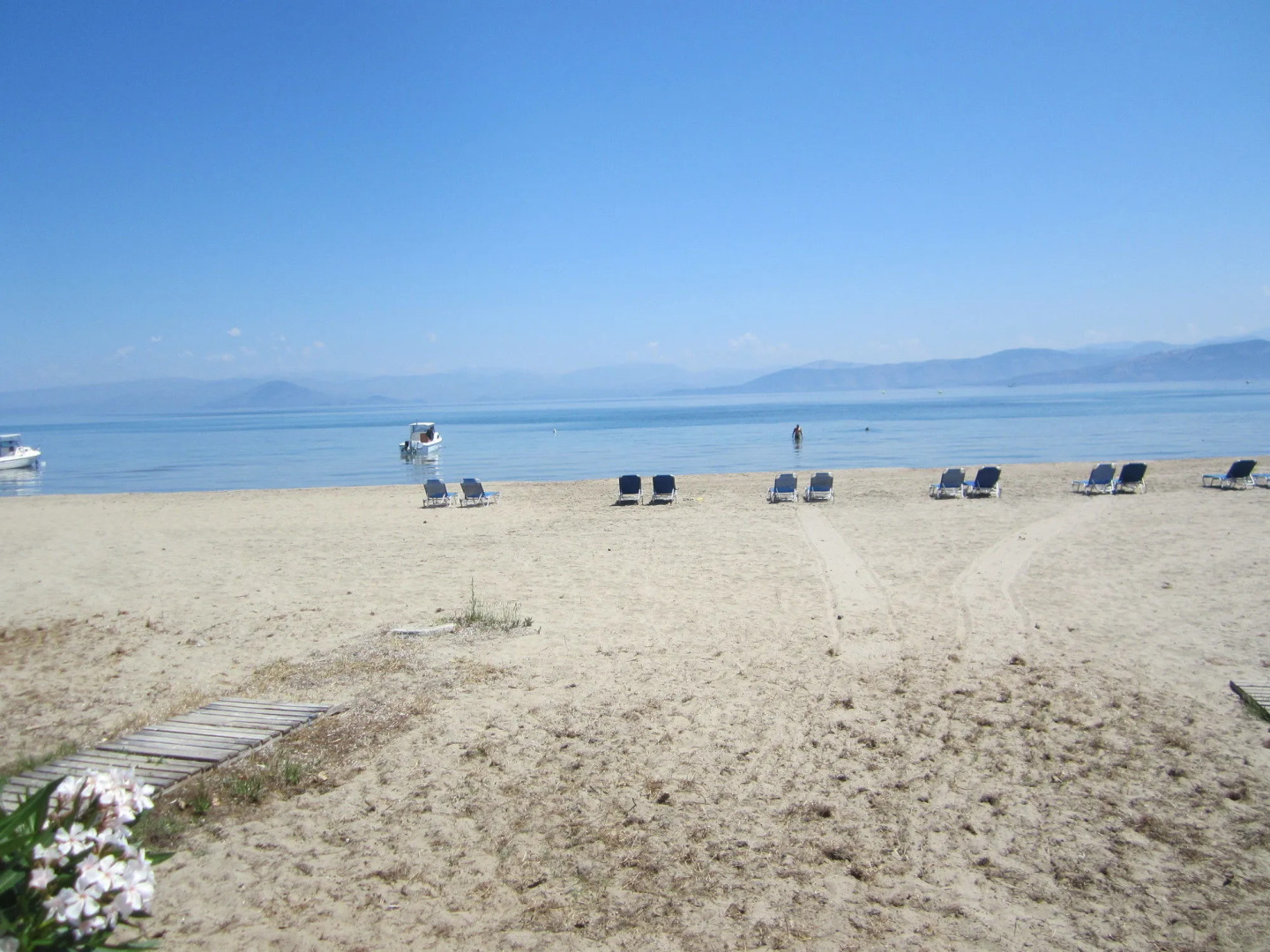 Island Bali - Adults Only