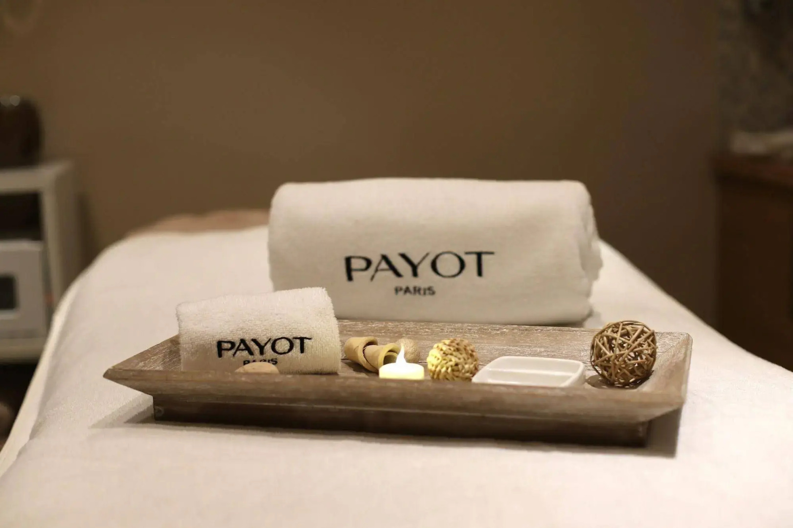 Residence Club mmv Le Coeur des Loges