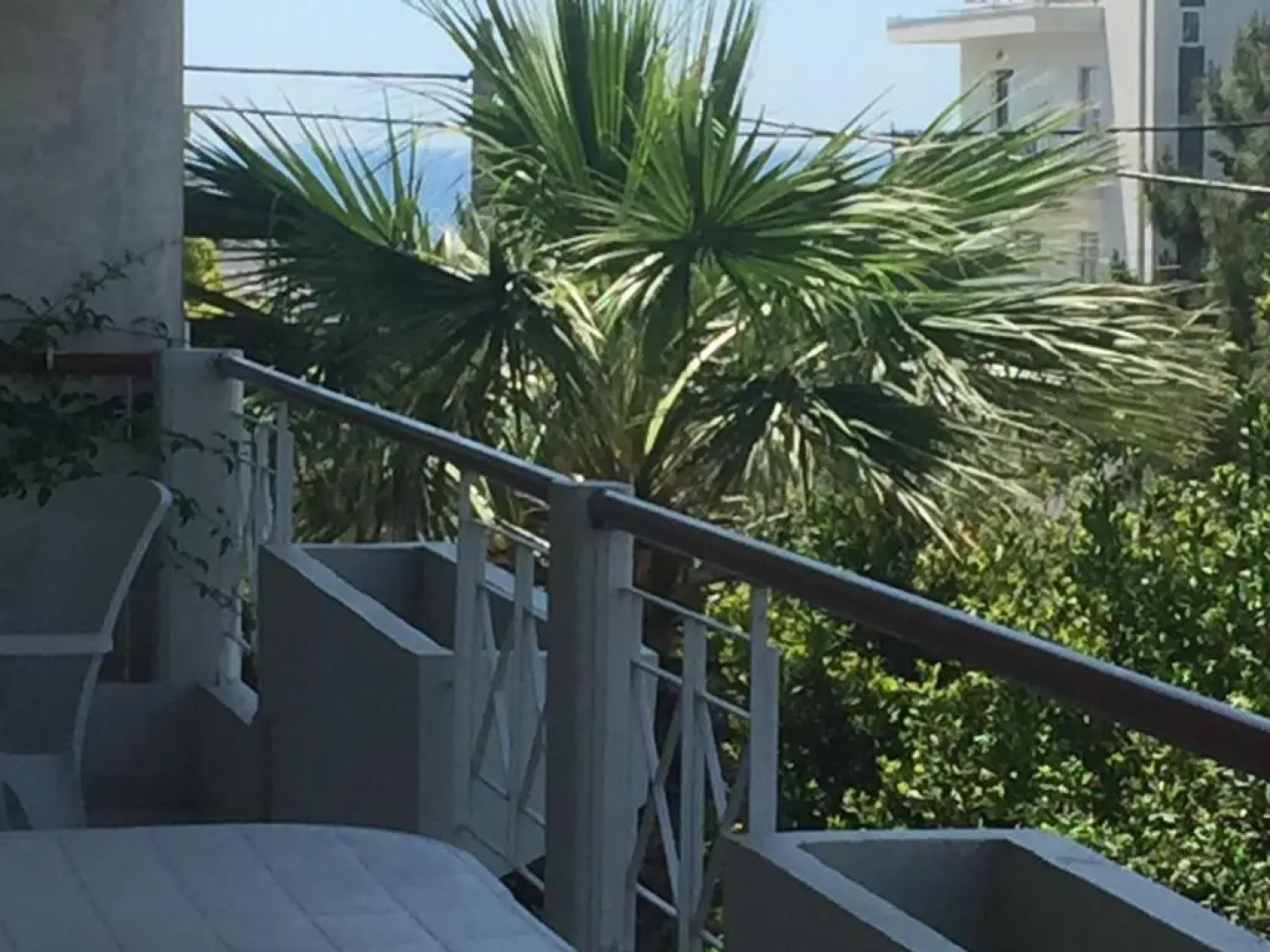 Two Bedroom Apartment Near Alimos Marina !