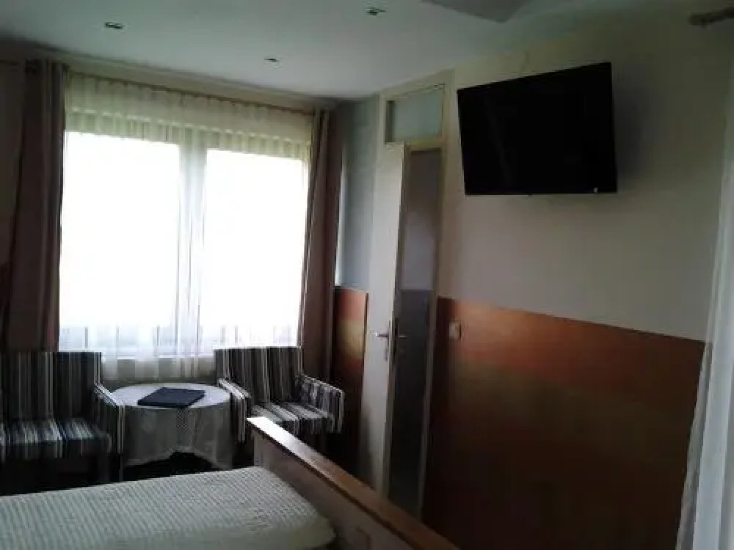 Lug ins Land Wachsenberg