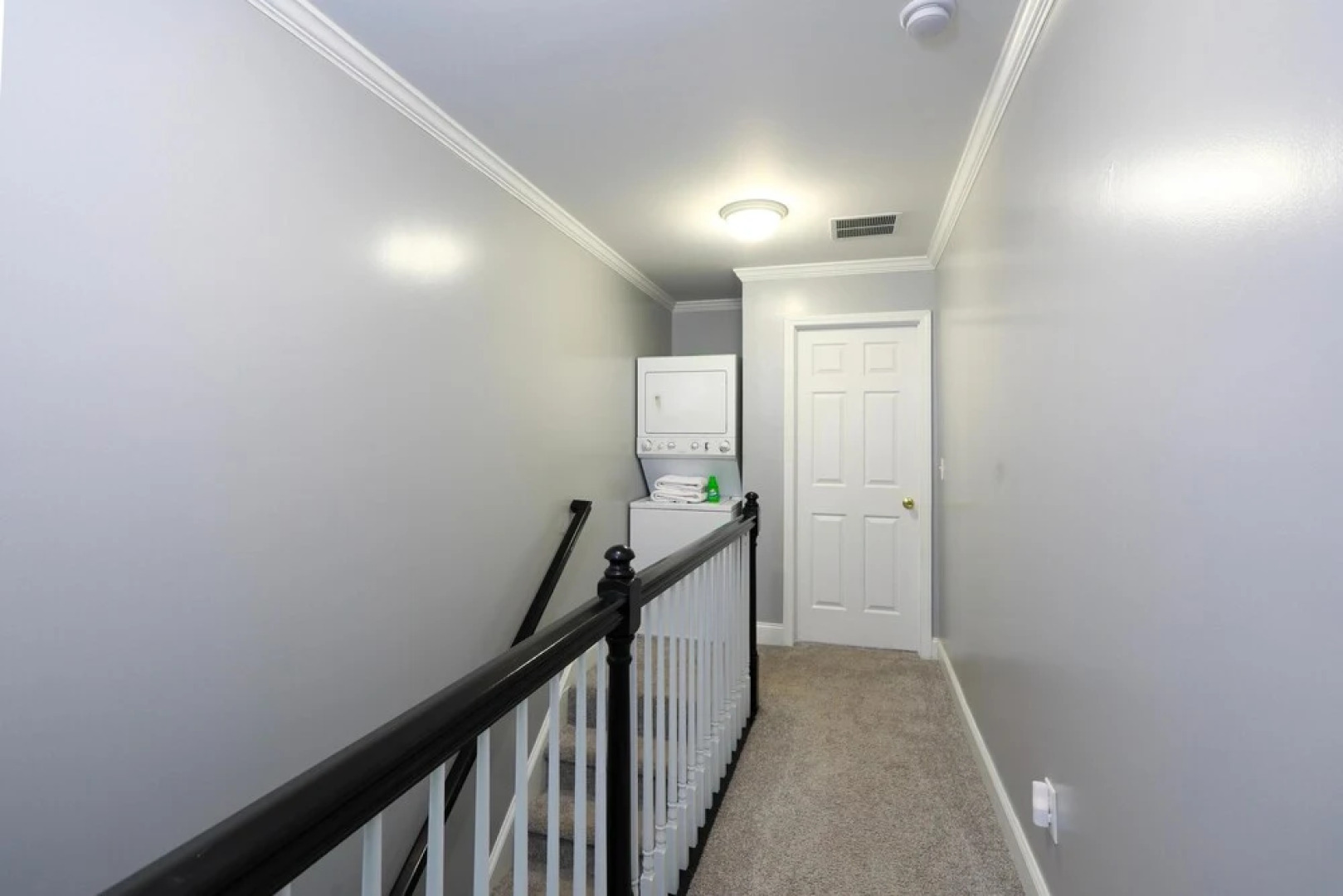 Lavish Riverside Retreat w/ Hot Tub, Gas Grill, Decks & More