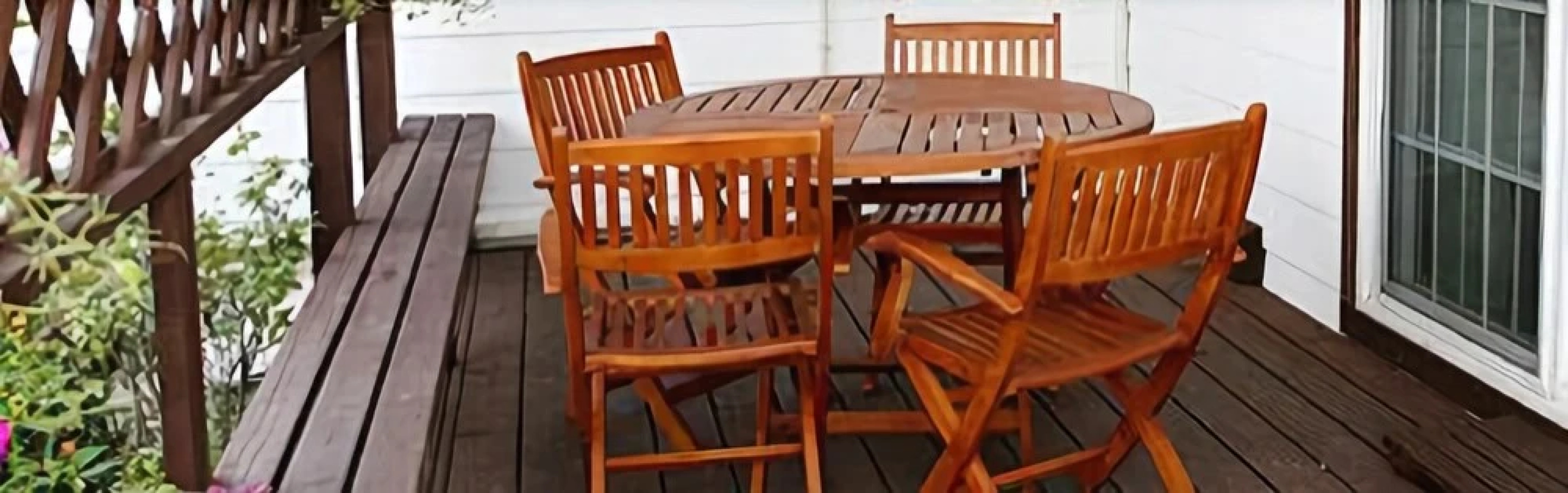 Yangpyeong Silver River Pension