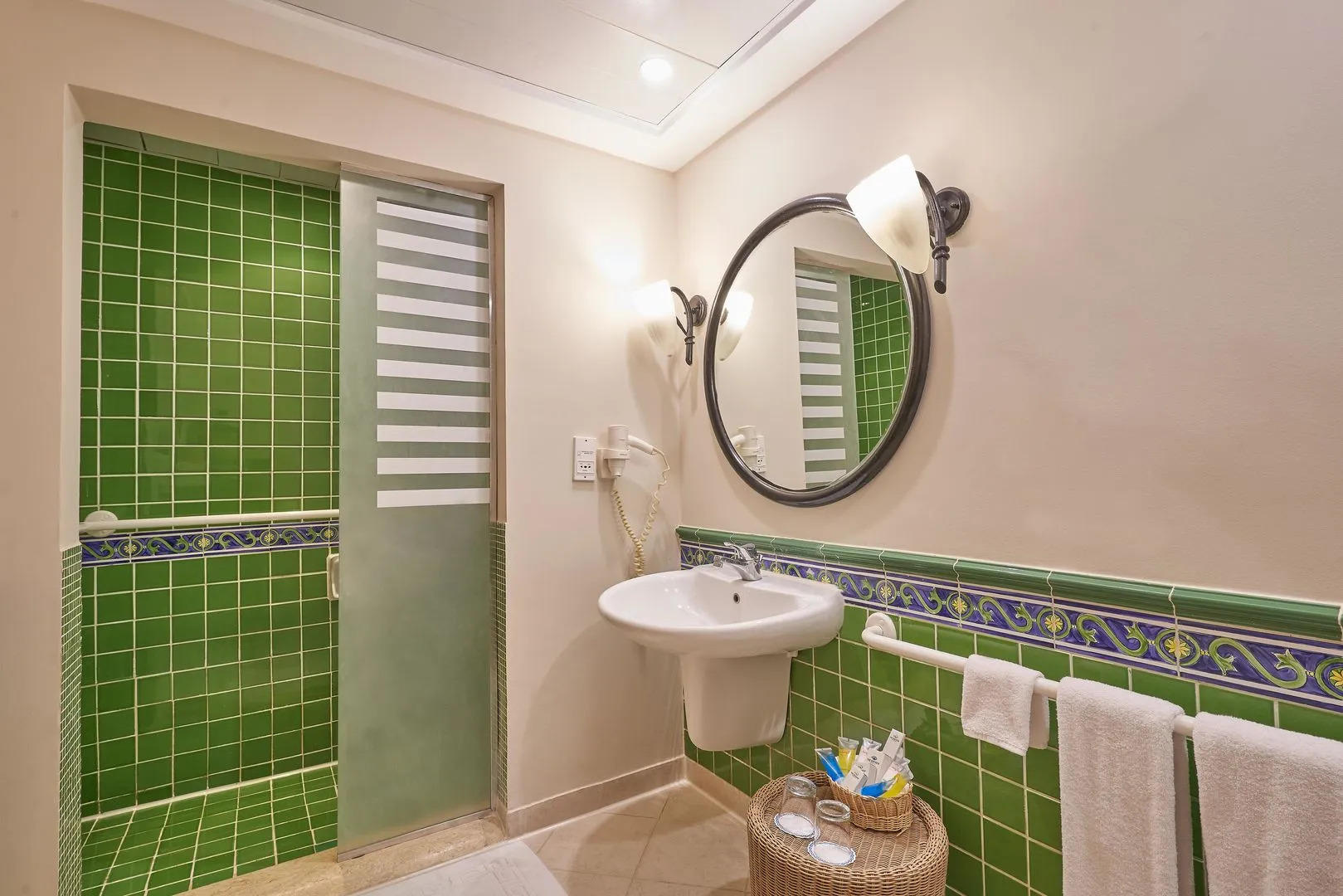 Bayview Taba Heights Resort