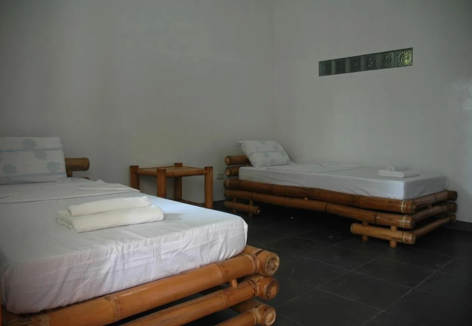 Neptune Diving Resort Santander