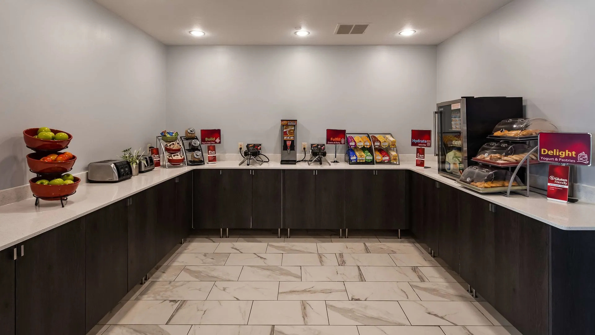 Wyndham Garden Appleton