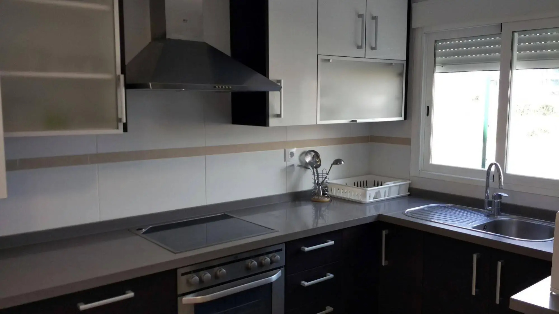 RealRent Almenara Vistabella