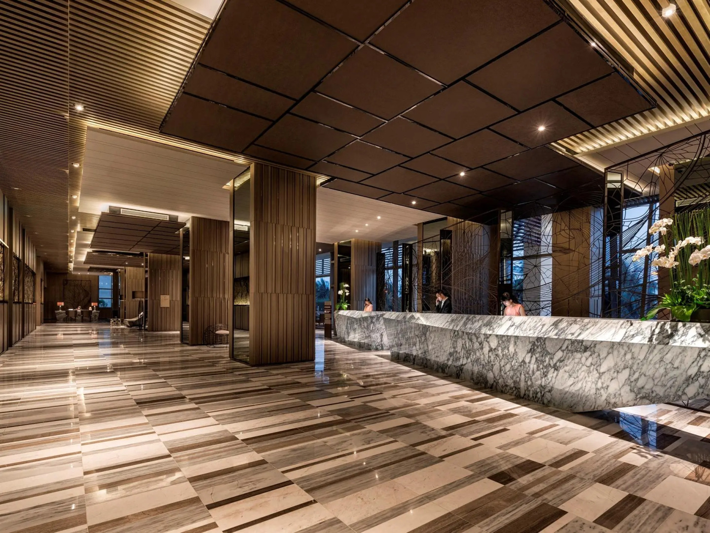 InterContinental Nha Trang by IHG