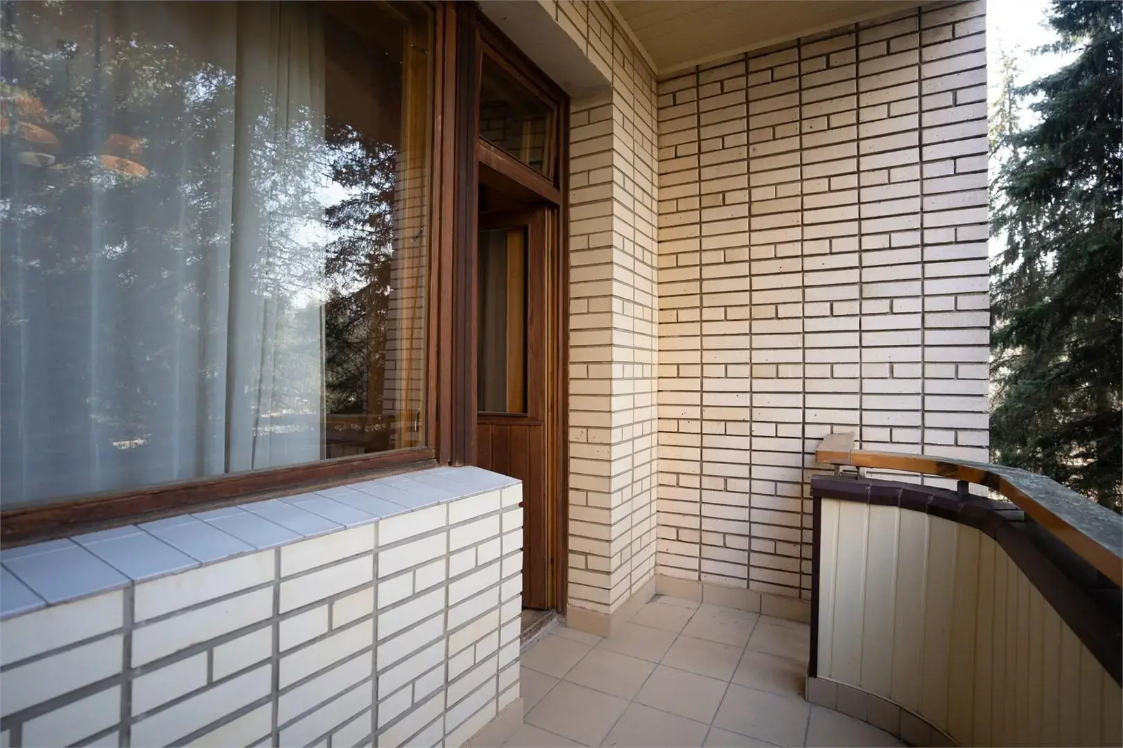 ГБУЗ МО Санаторий Пушкино