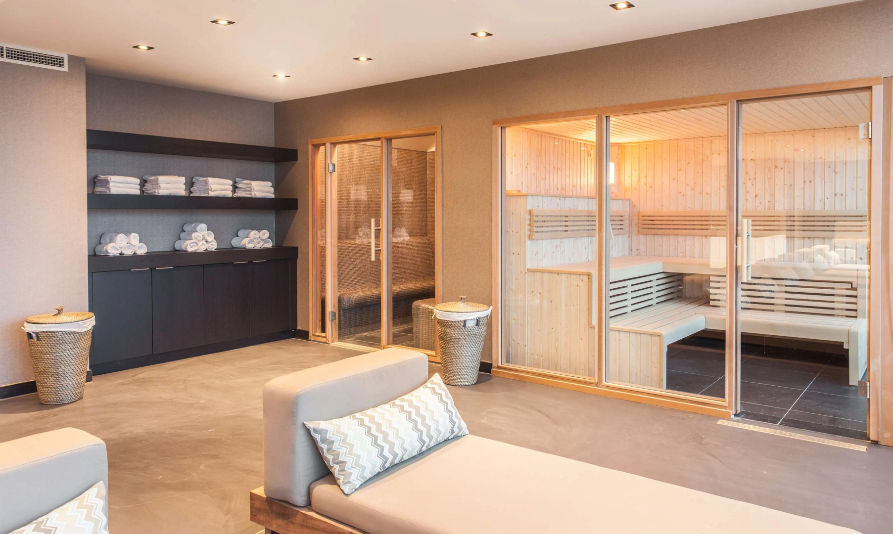 Van der Valk Hotel Veenendaal
