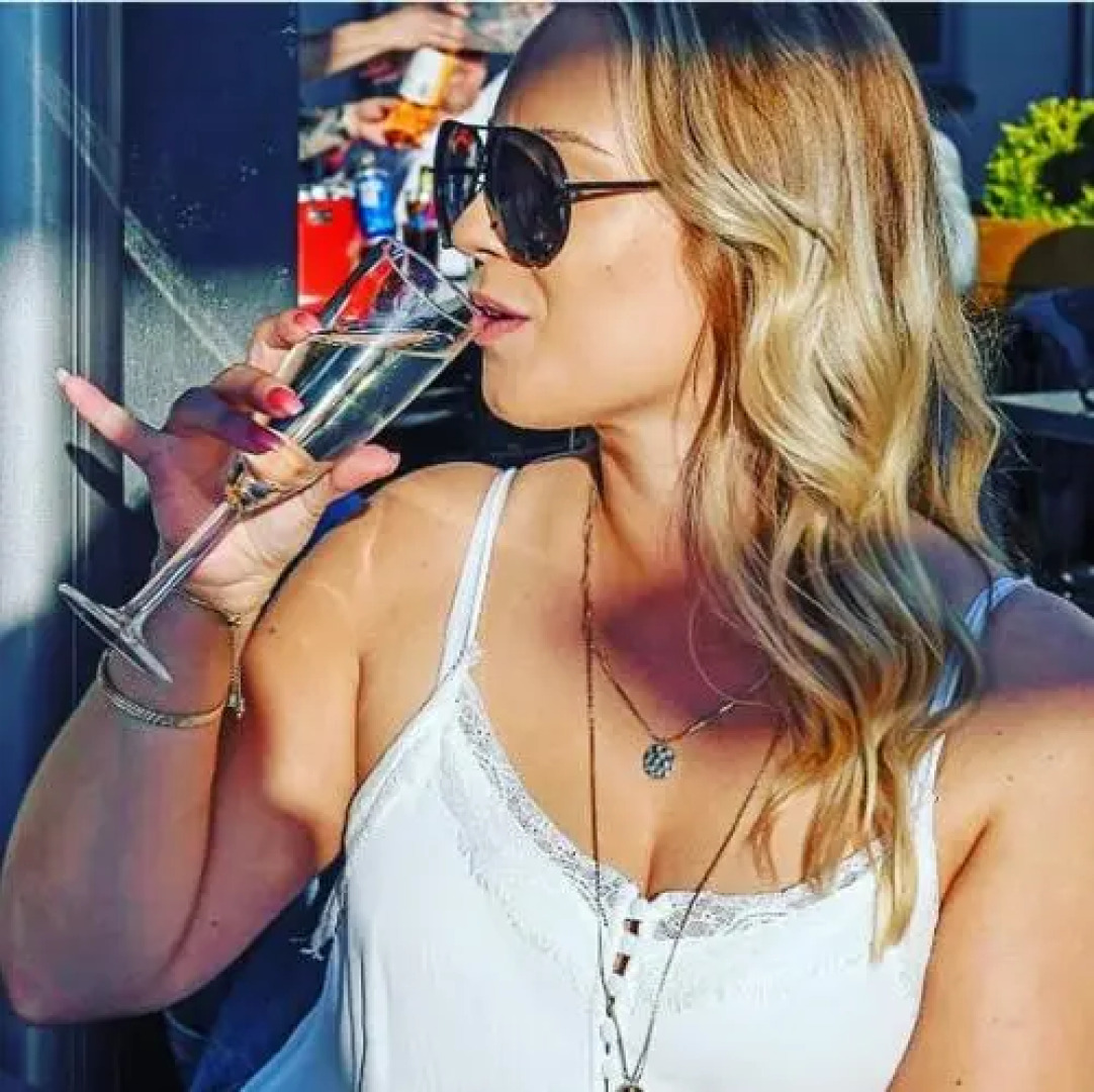 Rocksjöbadets Hotell & Restaurang