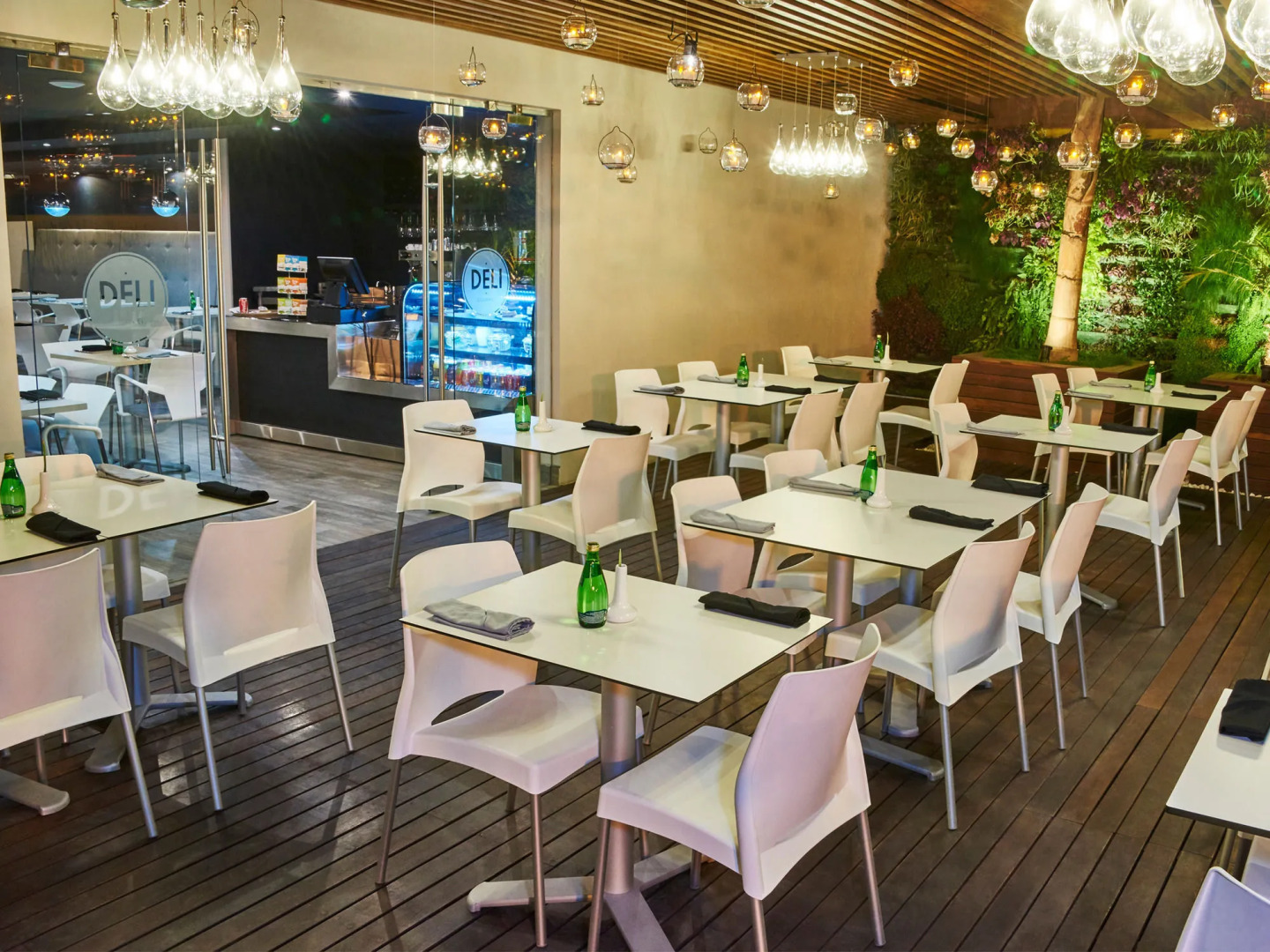 City Express by Marriott Guadalajara Aeropuerto