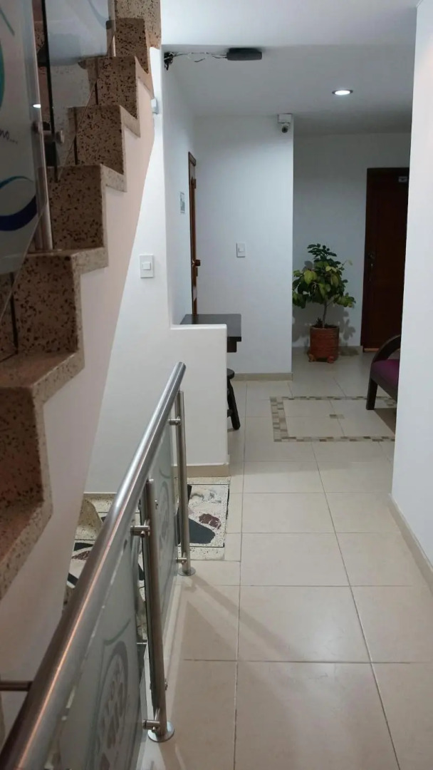 Hotel Sipa