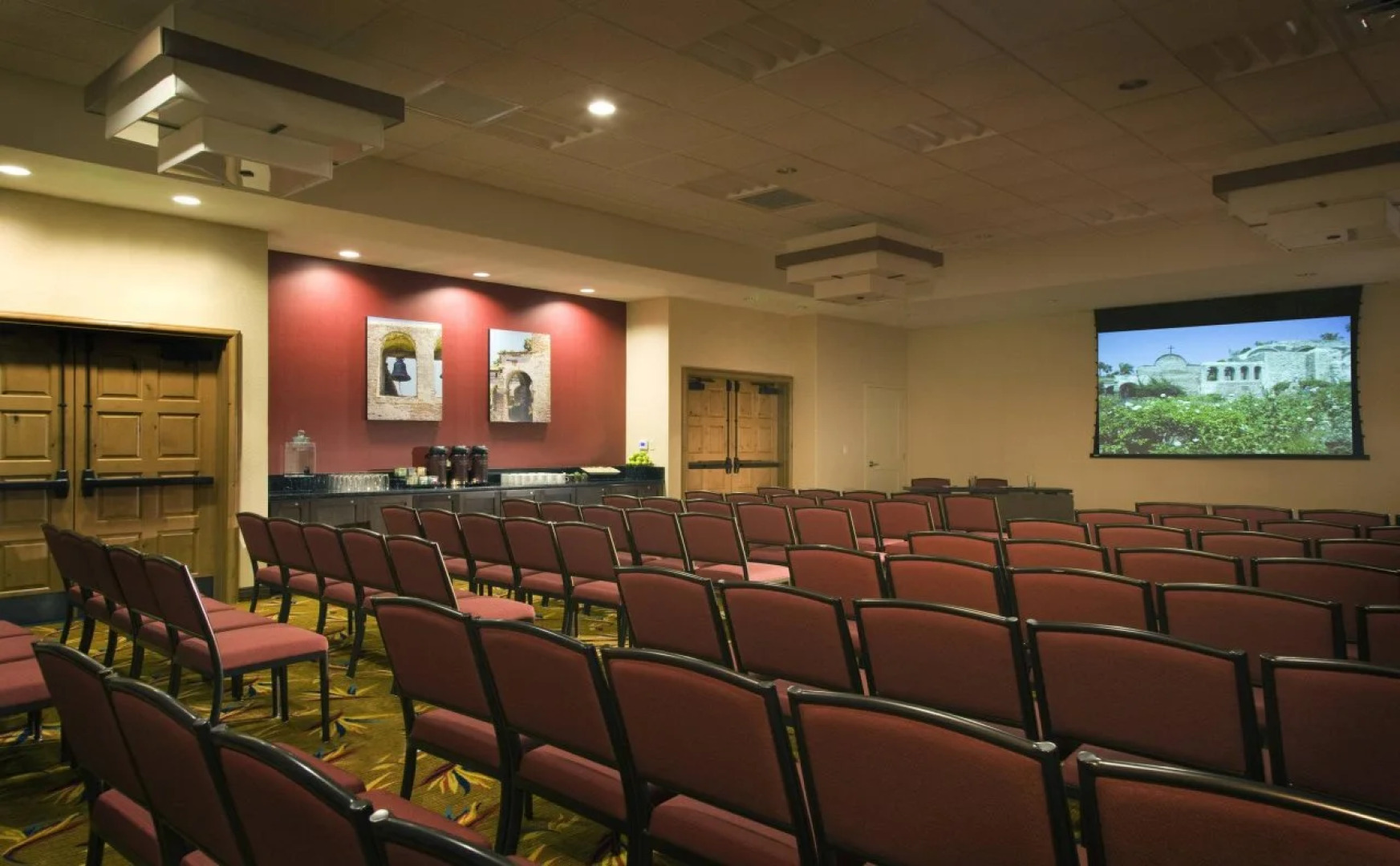 Residence Inn by Marriott Dana Point San Juan Capistrano