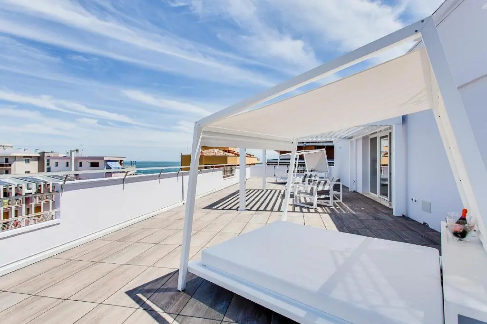 Evo Boutique Hotel & SPA