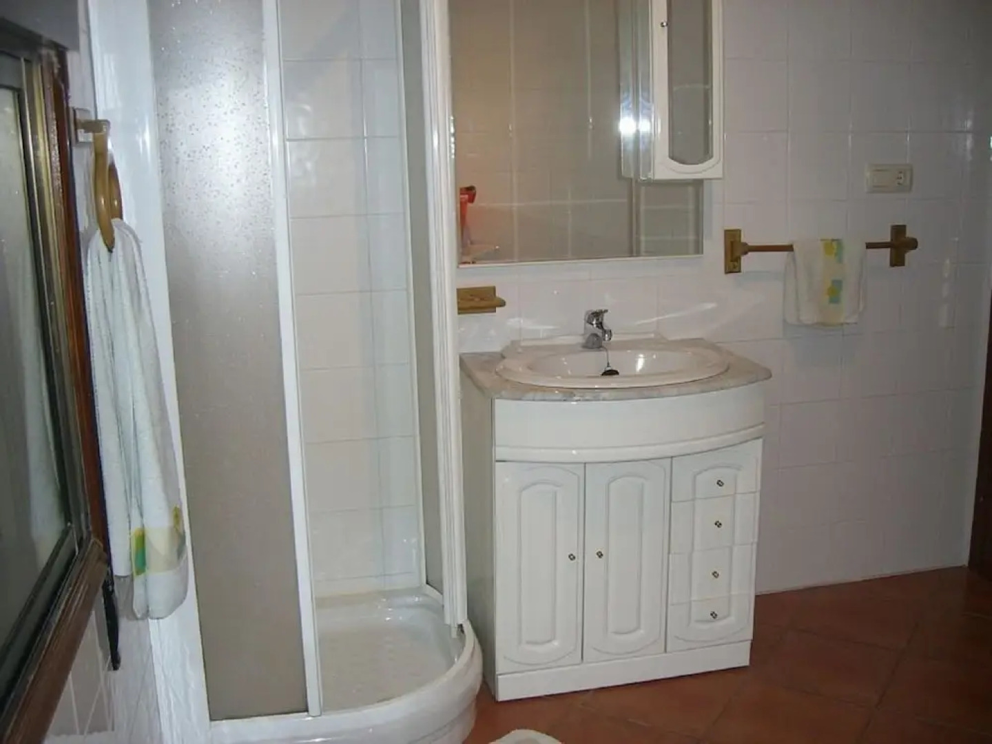 Pontevedra 100075 3 Bedroom Holiday home By Mo Rentals