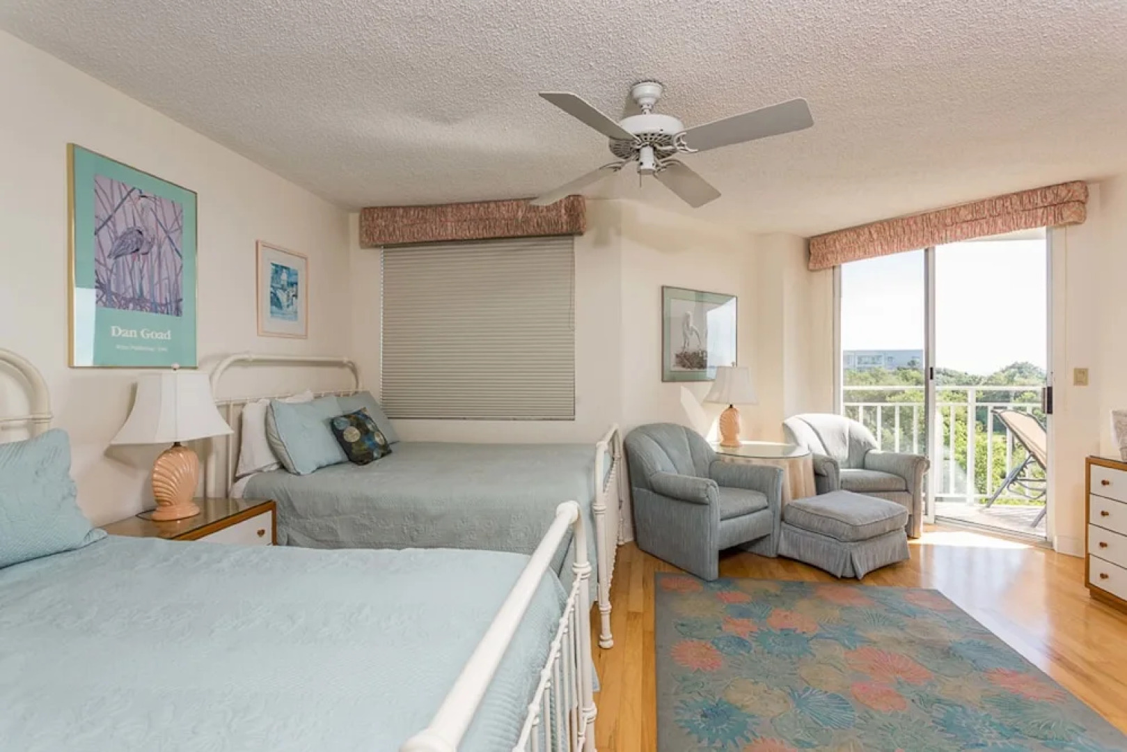 Hodnett Cooper's North Breakers