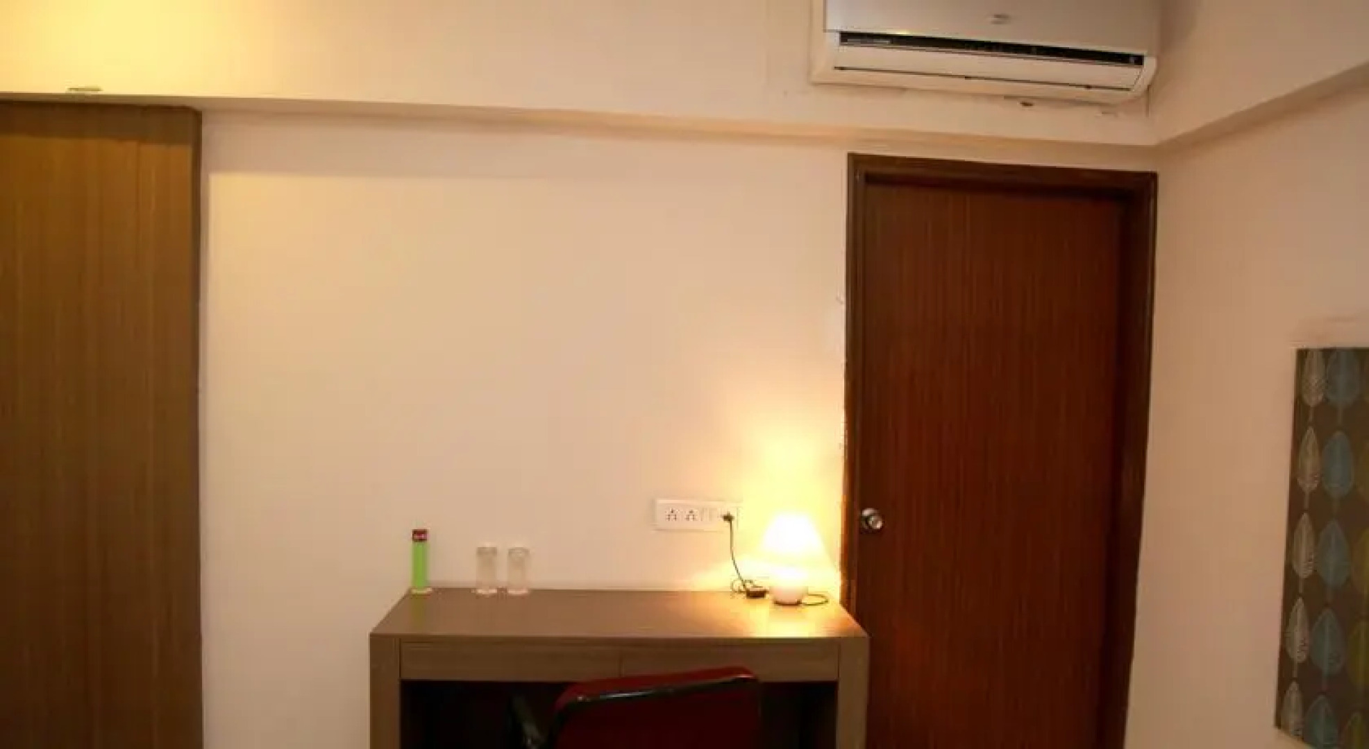 Prism Candy By Peppermint