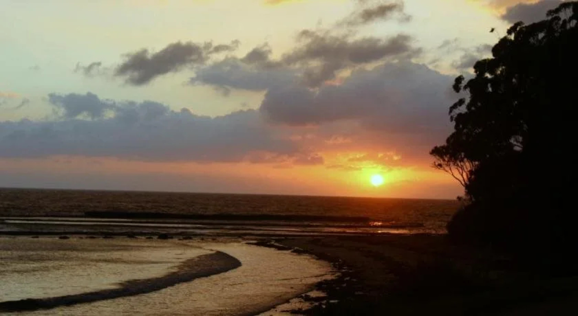 Breakers Apartments Mollymook