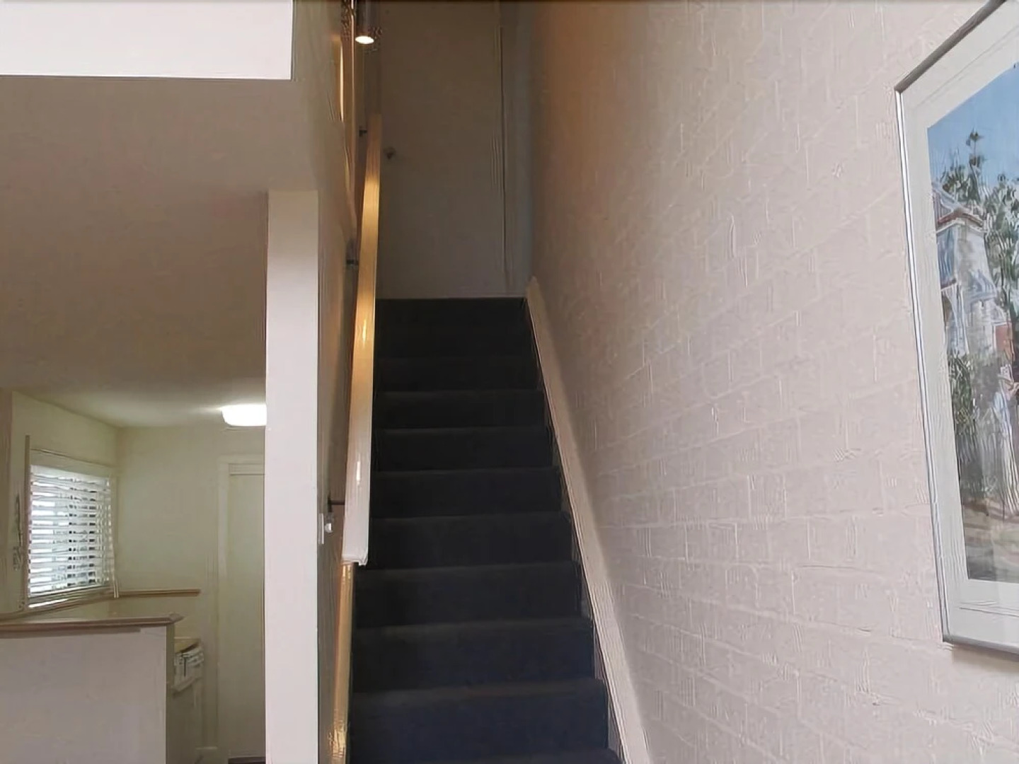 Oystercatcher Executive 3 Bedroom Villa