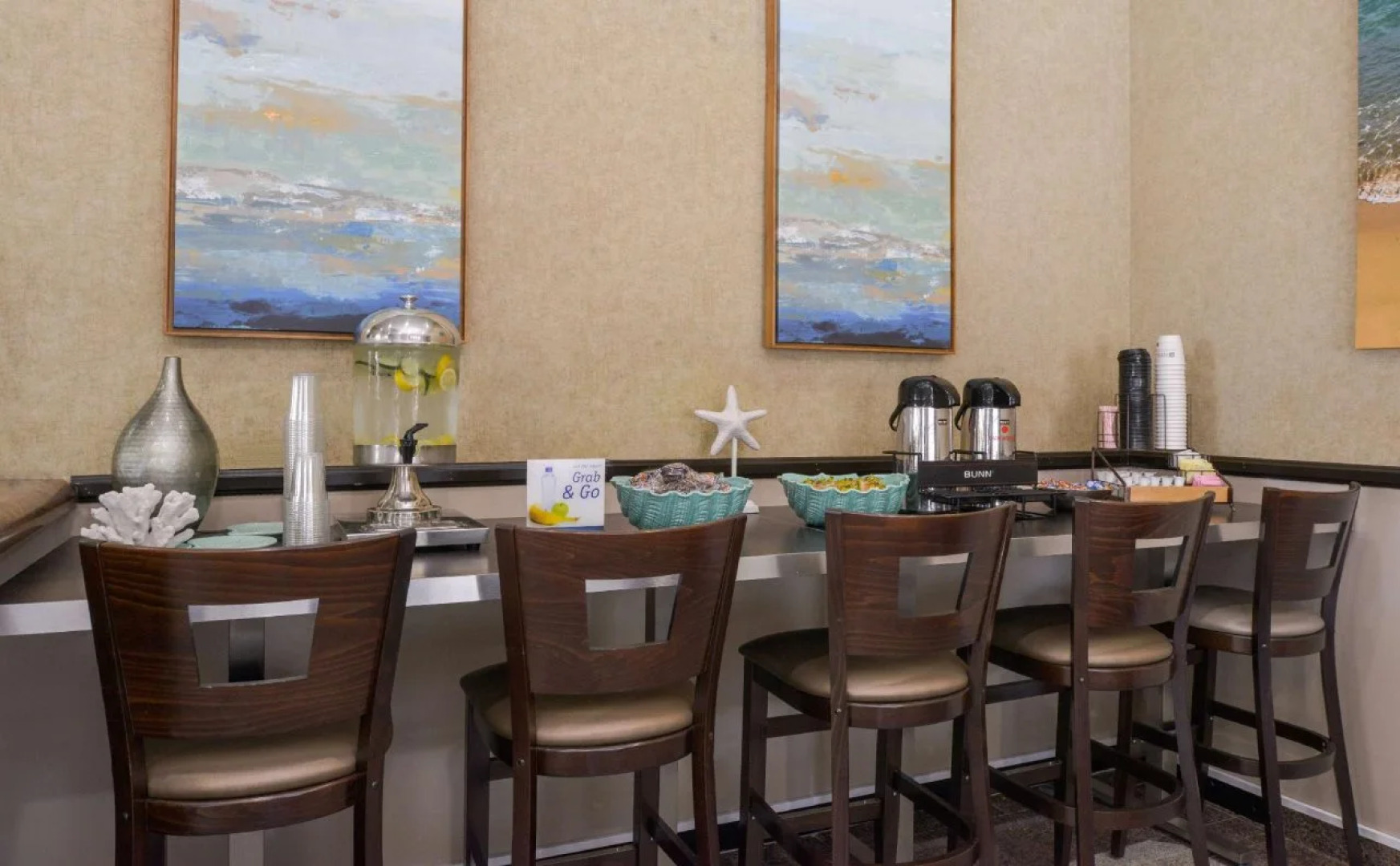 Best Western Redondo Beach Galleria Inn Hotel - Beach City LA