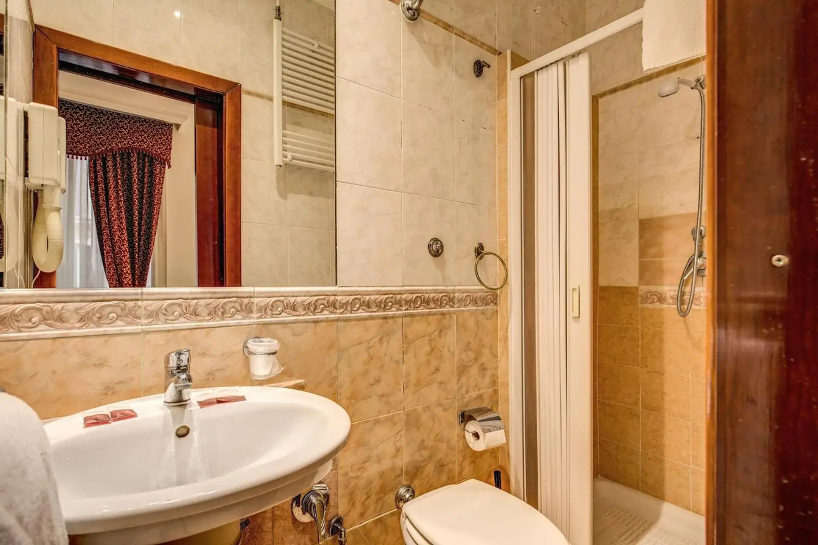 lyf Collingwood Melbourne