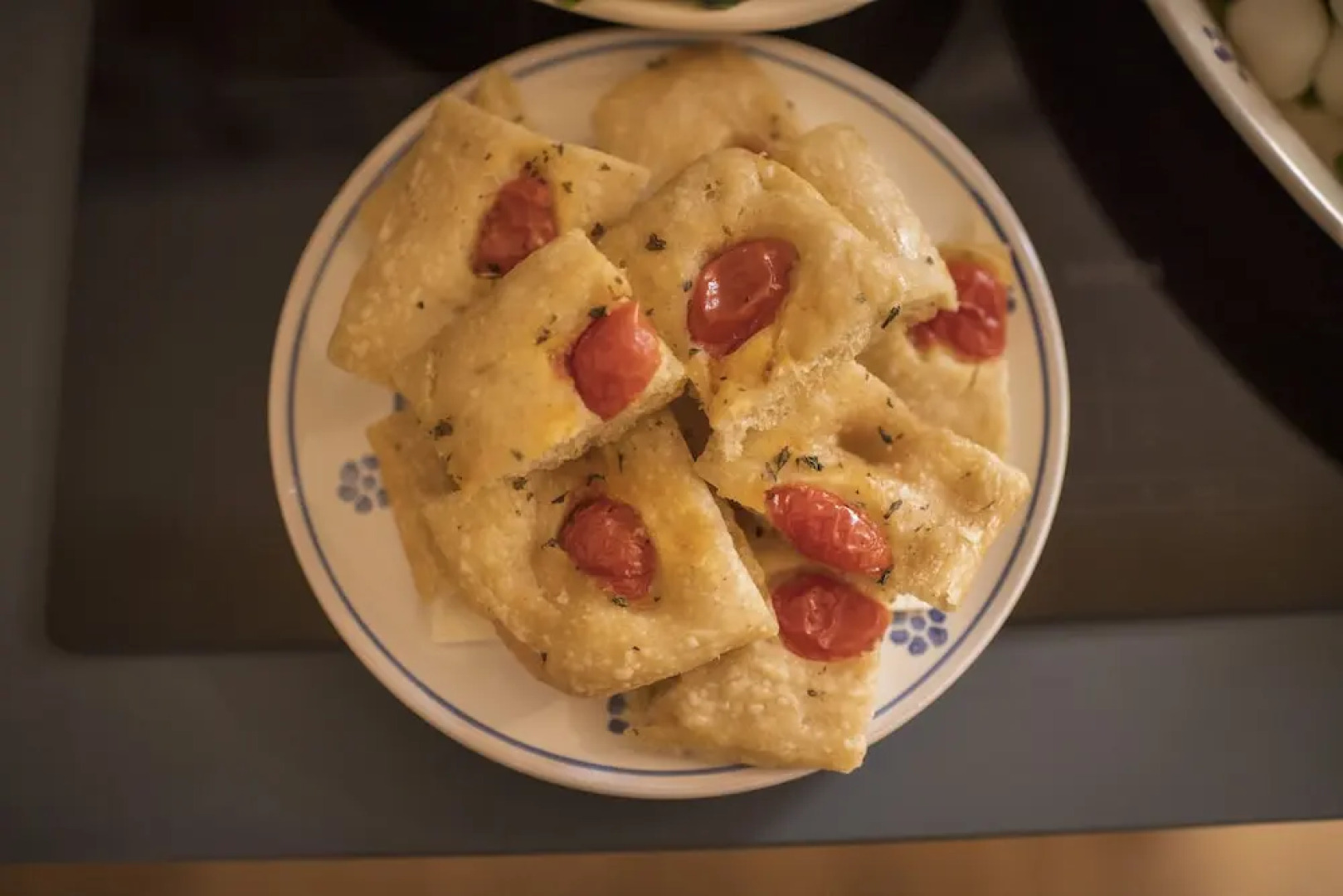 La Dimora del Principe