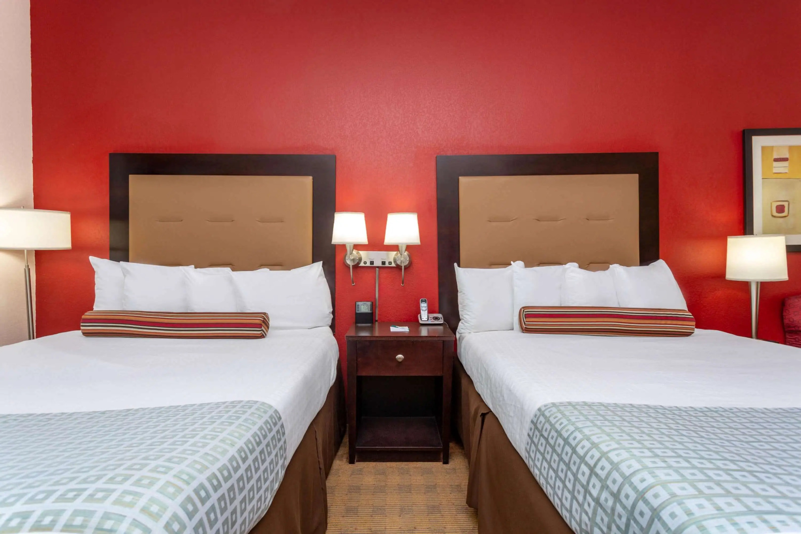 Wingate by Wyndham Macon I-75