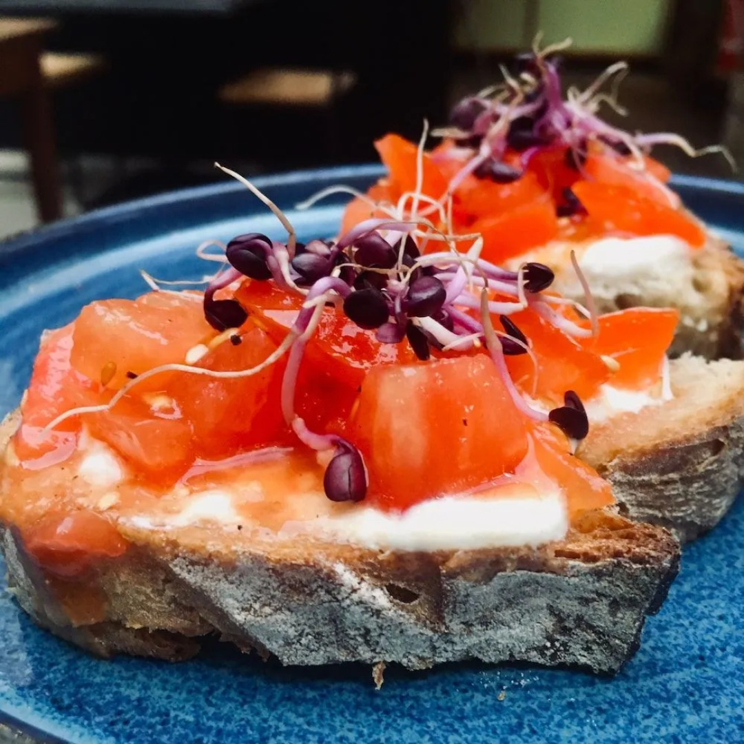 Maison Raphaël Kafka