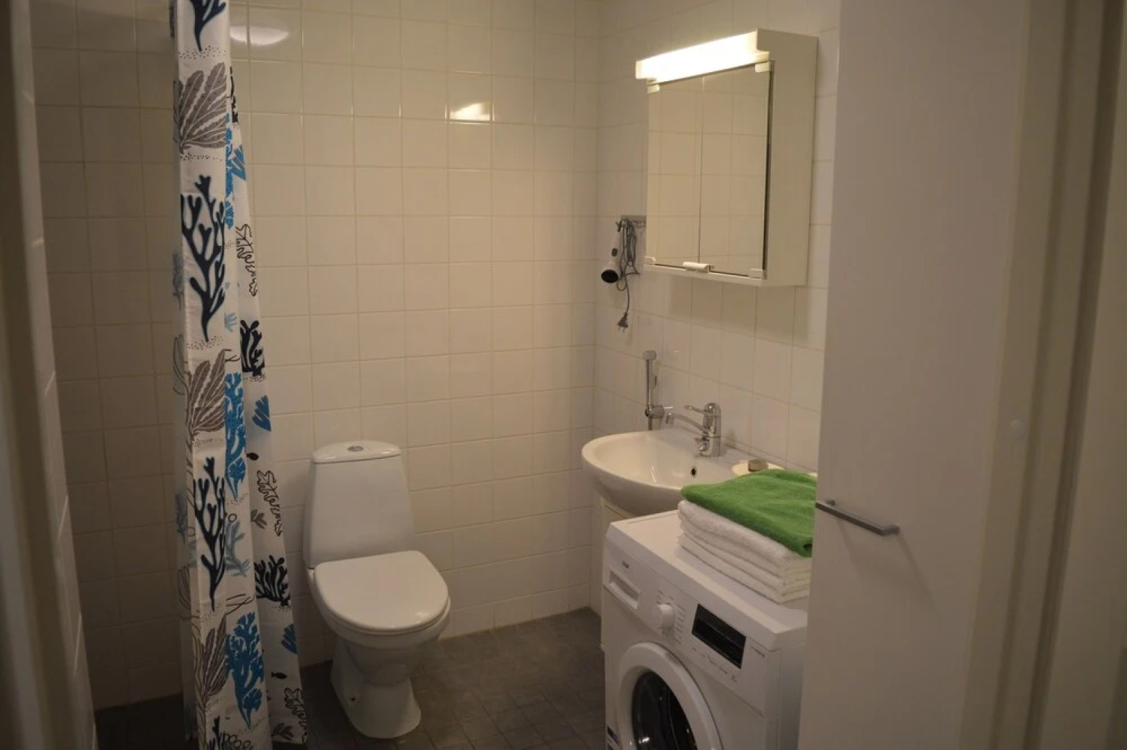 Helsinki Airport Suites