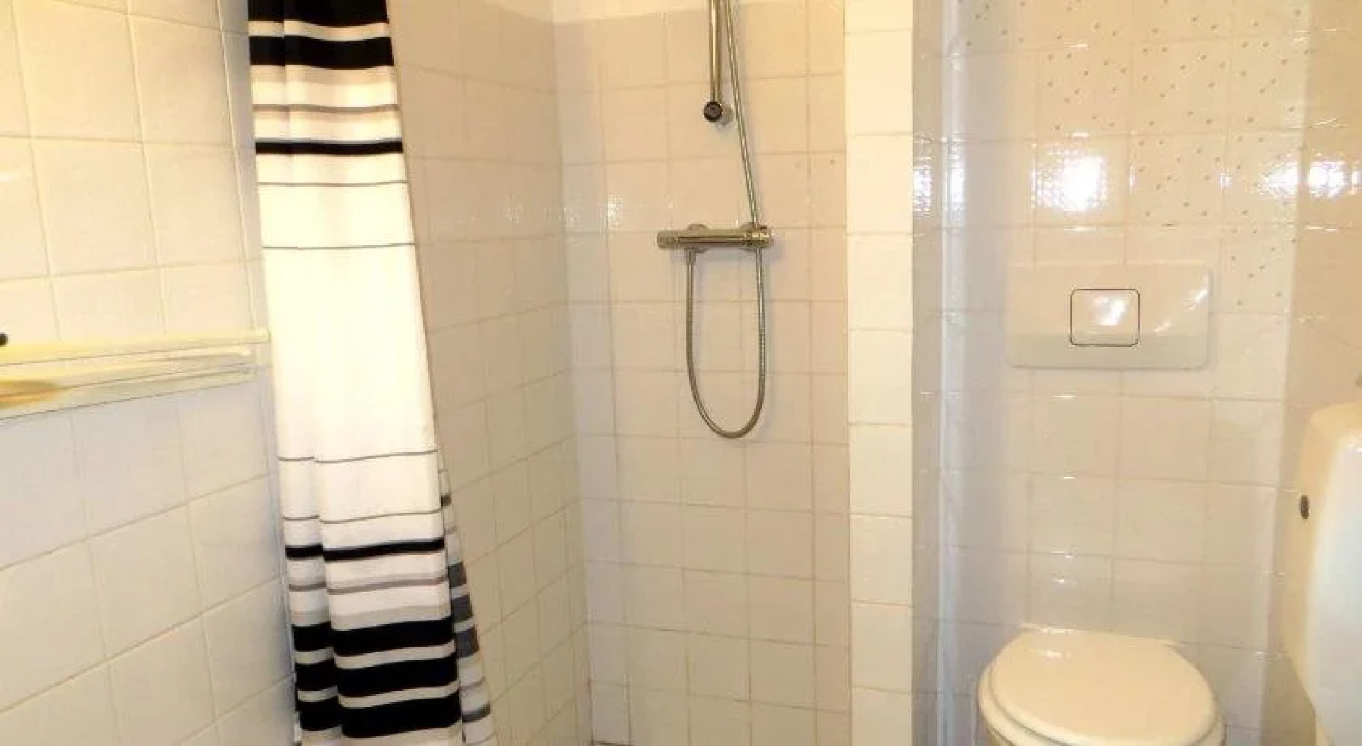 Hotel de Logerij Renesse