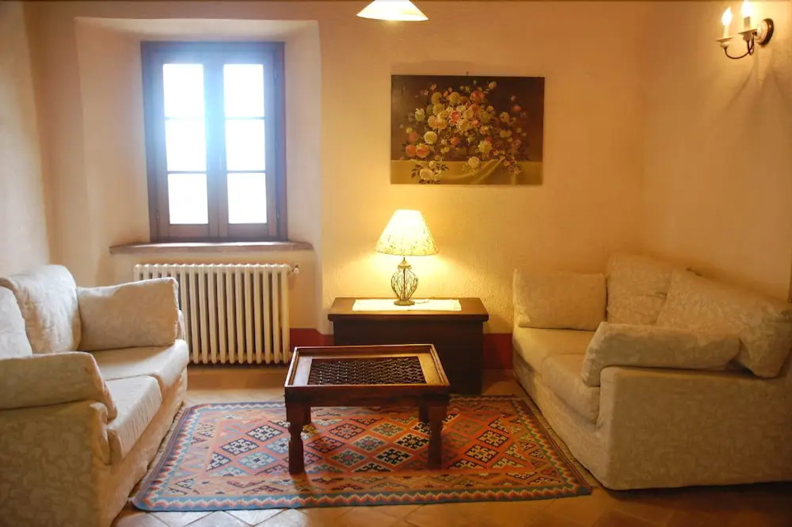 Verdidea - Il Salice