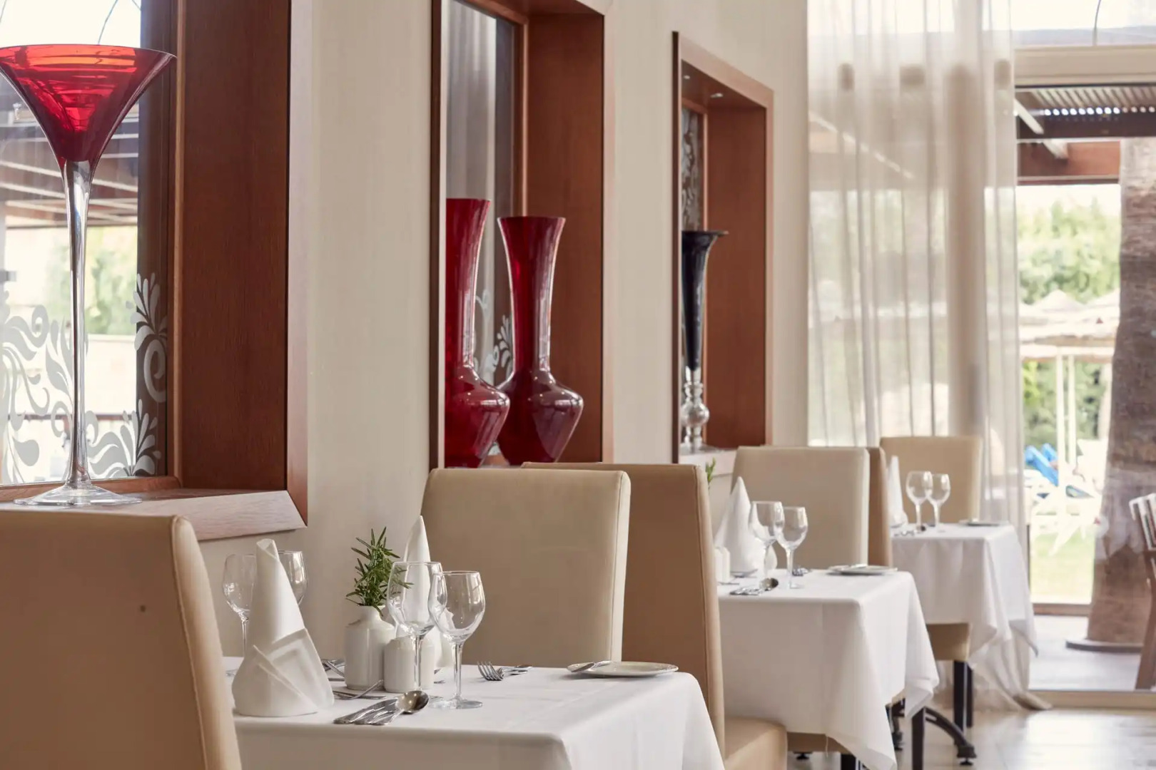 Atlantica Bay Hotel - Adults Only