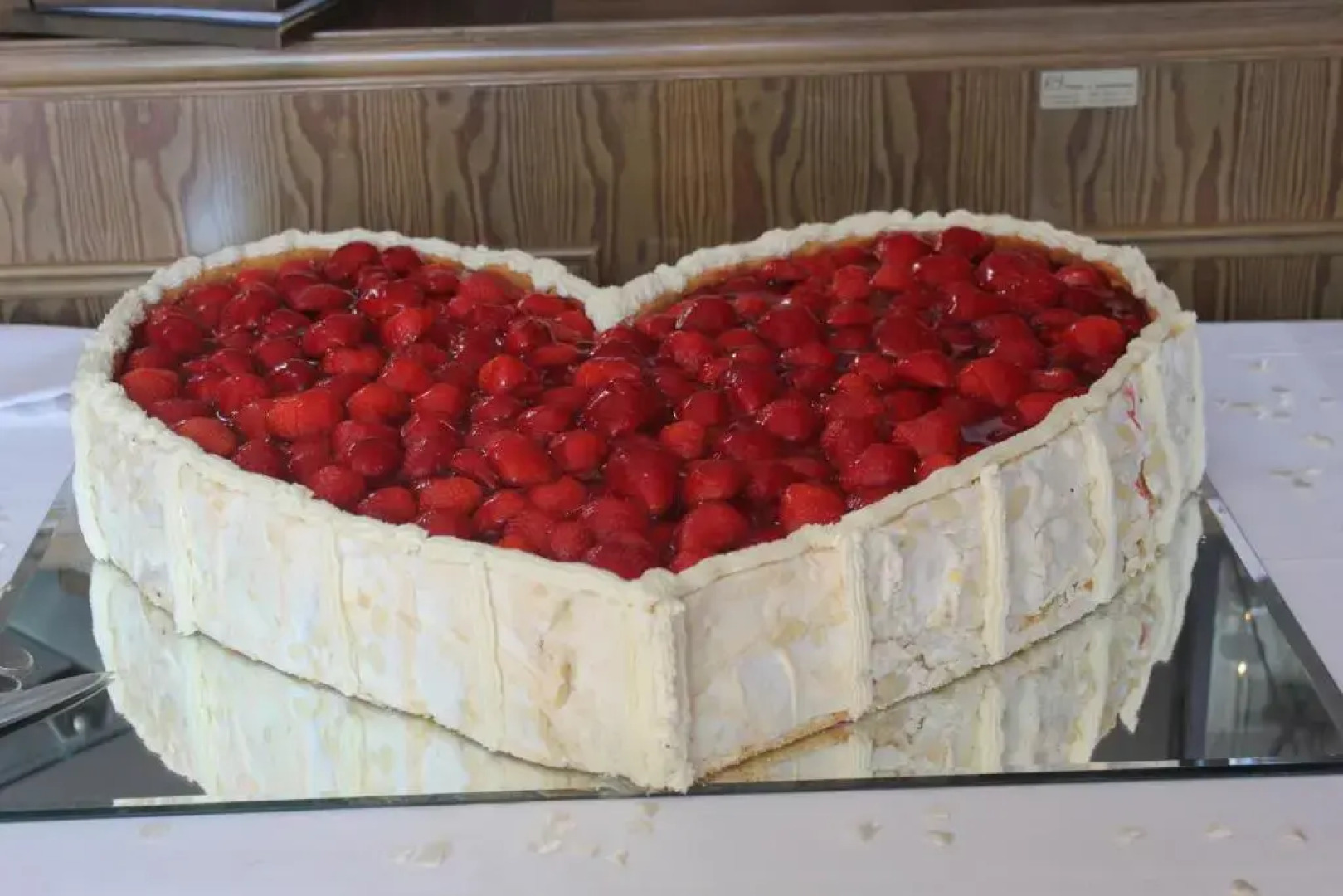 Hotel Alte Posthalterei