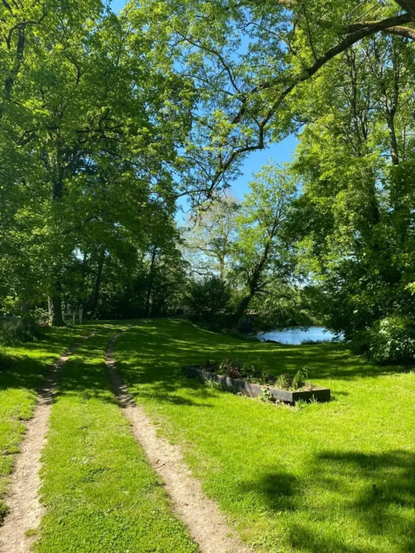 Domaine de Vadancourt